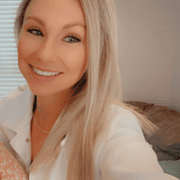 Alysse S., Babysitter in Lake Worth, FL with 15 years paid experience