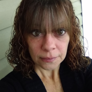 Sharon C., Babysitter in Harahan, LA with 20 years paid experience