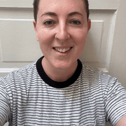 Jamie R., Nanny in Denver, CO with 30 years paid experience