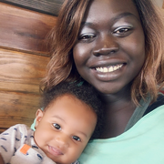 Ngel A., Babysitter in Orlando, FL with 3 years paid experience