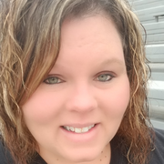 Kayla J. - Cumby <span class="translation_missing" title="translation missing: en.application.care_types.child_care">Child Care</span>