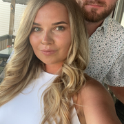 Taylor T., Nanny in 43105 with 8 years of paid experience