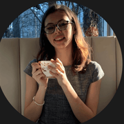Abigail R., Nanny in Gaston, OR 97119 with 7 years of paid experience