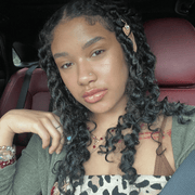 Chyna A., Babysitter in Winnsboro, SC 29180 with 2 years of paid experience