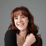 Lexy G., Babysitter in 91331 with 6 years of paid experience