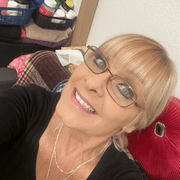 Sabrina H., Nanny in Las Vegas, NV with 30 years paid experience
