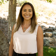 Annamarie R., Babysitter in Elmhurst, IL with 5 years paid experience