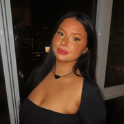 Jordan W., Nanny in Chicago, IL with 10 years paid experience