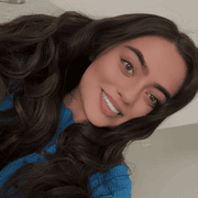 Valeria D., Child Care Provider in 37034 with 6 years of paid experience