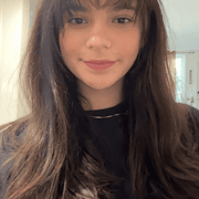 Allionna C., Babysitter in Cowlesville, NY 14037 with 2 years of paid experience