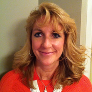 Julie M., Babysitter in Papillion, NE with 10 years paid experience