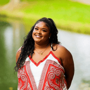 Amber R., Nanny in Charlotte, NC with 4 years paid experience