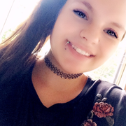 Lisa H. - Medina <span class="translation_missing" title="translation missing: en.application.care_types.child_care">Child Care</span>