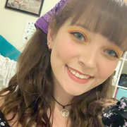 Emily A., Child Care in Clarendon Hills, IL 60514 with 2 years of paid experience