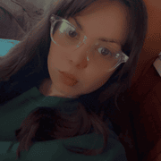 Silvana  M., Nanny in 10940 with 8 years of paid experience