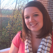 Meaghan M., Nanny in Zionsville, IN with 4 years paid experience