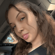 Hailey R., Child Care in Shrewsbury, PA 17361 with 0 years of paid experience