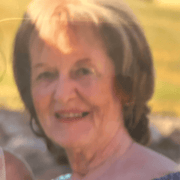 Linda C., Care Companion in Saylorsburg, PA with 15 years paid experience
