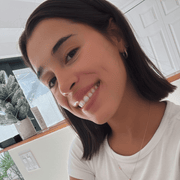 Malvina B., Pet Care Provider in Miami, FL with 7 years paid experience