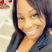Sadcha P., Care Companion in Boynton Beach, FL with 4 years paid experience