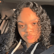 Makayla A., Babysitter in 76502 with 2 years of paid experience
