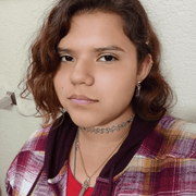 Valarie L., Babysitter in Divide, CO 80814 with 0 years of paid experience