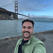 Gabriel F., Nanny in Denver, CO with 4 years paid experience