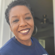Viola N., Babysitter in 27520 with 30 years of paid experience