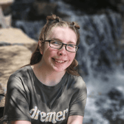 Selena E., Babysitter in Lebanon, OR with 8 years paid experience