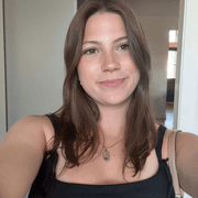 Elizabeth B., Child Care in Ward, CO 80481 with 5 years of paid experience