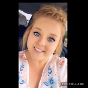 Khristyn L., Babysitter in Round Rock, TX with 6 years paid experience