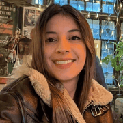 Barbara sabrina C., Babysitter in 34711 with 15 years of paid experience