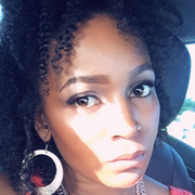 Alexis S., Babysitter in West Memphis, AR with 2 years paid experience
