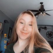 Sydney S., Babysitter in Chandler, AZ with 1 year paid experience