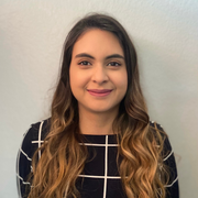 Krystal L., Child Care in Wheatland, CA 95692 with 1 year of paid experience