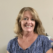 Susan S. - Glendale Babysitter