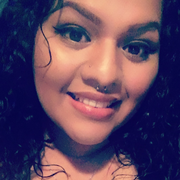 Miranda P., Babysitter in San Antonio, TX with 2 years paid experience