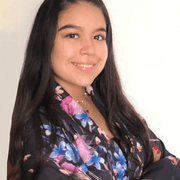 Daniela V., Babysitter in 85718 with 3 years of paid experience
