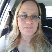 Brandi R., Nanny in Cosby, MO with 20 years paid experience
