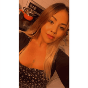 Katy A., Child Care in Middletown, DE 19709 with 8 years of paid experience