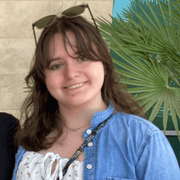 Sadie L., Pet Care Provider in Waltham, MA with 1 year paid experience