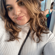 Madison D., Babysitter in Chicago, IL with 10 years paid experience