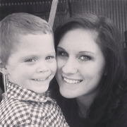 Alyssa P., Babysitter in Fort Worth, TX with 5 years paid experience