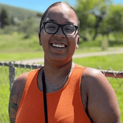 Jodeci G., Child Care Provider in 78070 with 6 years of paid experience