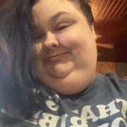 Kimberly M., Pet Care Provider in Dunn, NC with 2 years paid experience