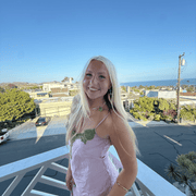 Sophie D., Nanny in 95060 with 9 years of paid experience