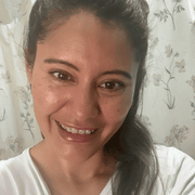Sonia N., Nanny in 30021 with 3 years of paid experience