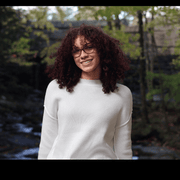 Marielle  B., Babysitter in Hallowell, ME 04347 with 5 years of paid experience