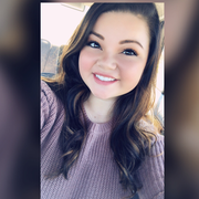 Megan S. - Cedar Rapids Babysitter