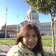 My N., Nanny in San Francisco, CA with 15 years paid experience